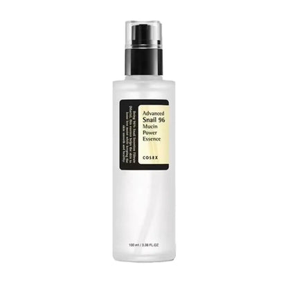 COSRX Power Essence 96% Mucine d'escargot - 100ml